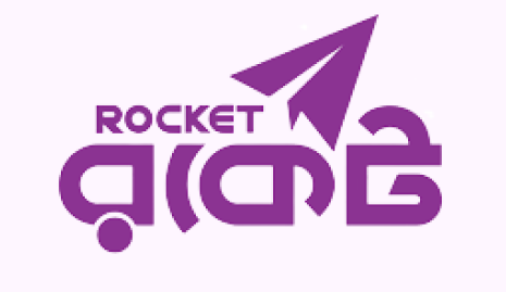 Rocket