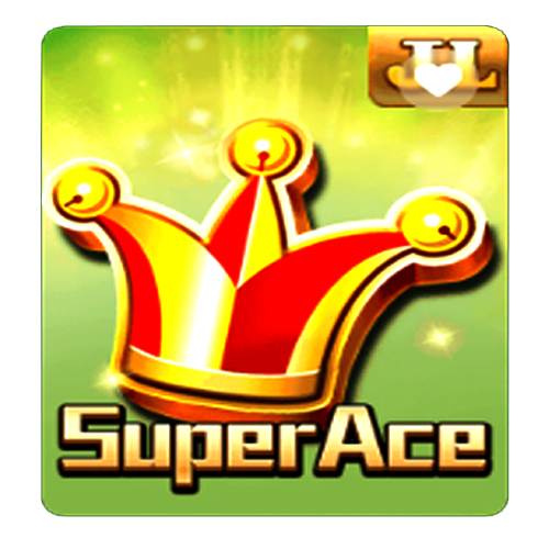 সুপার এস